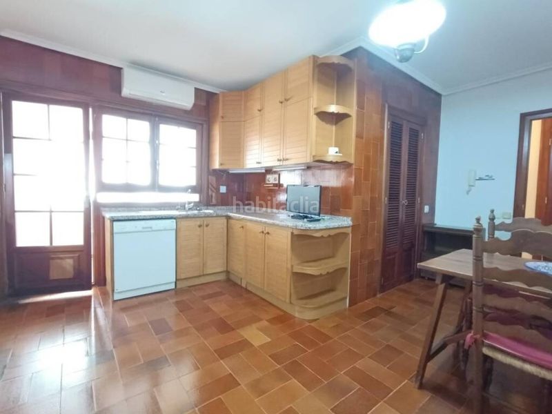 Foto 93f0f3ec-0c02-43b4-ab8d-715e63a3654e. Rent flat with heating in Plaza Castelar - Mercado Central Elda