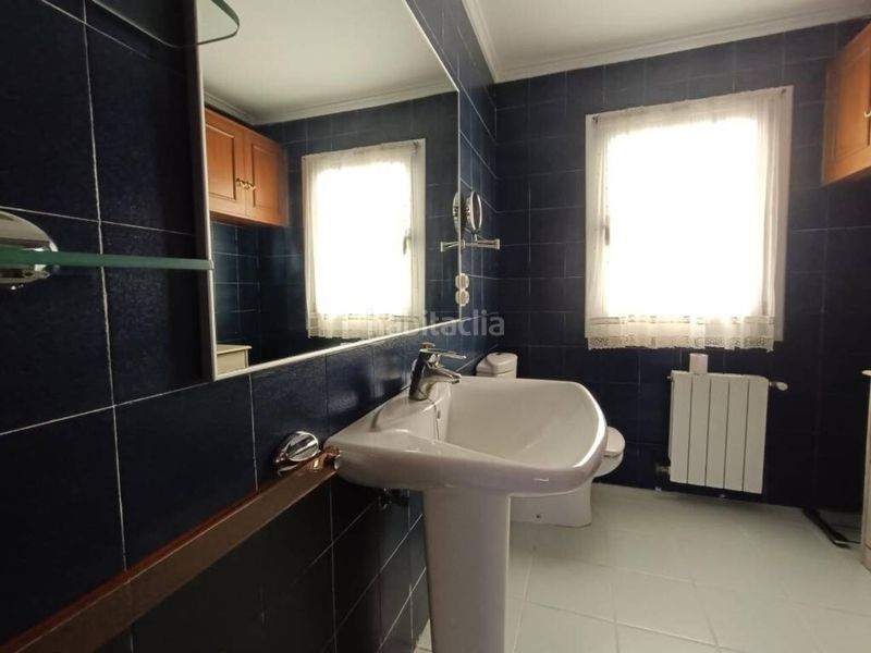 Foto ee398710-94b8-410a-9c78-49f825a205b5. Rent flat with heating in Plaza Castelar - Mercado Central Elda