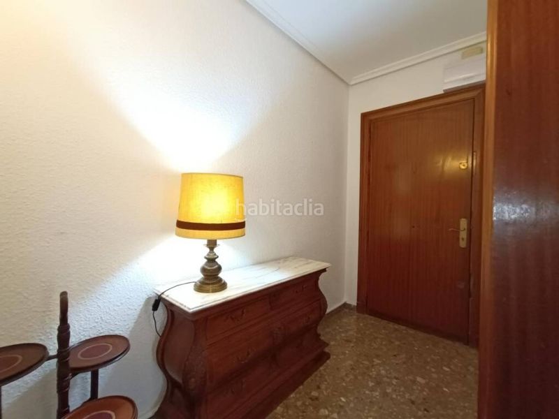 Foto fa94857b-a5ca-49e7-b6cc-a297ea3dab48. Rent flat with heating in Plaza Castelar - Mercado Central Elda