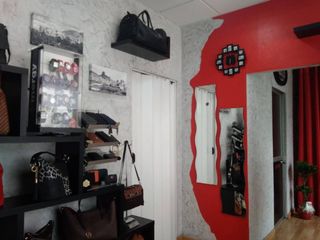 Local Comercial a Petrer