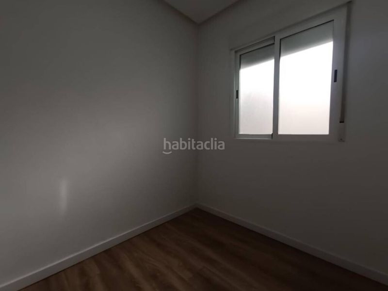 Foto 0e3a710c-3e3b-497f-b174-a0b7e4ecc4a4. Miete etagenwohnung in Plaza de Toros-Avenida Chapí-Trinquete Elda