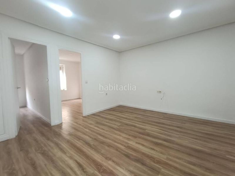 Foto 47f1af42-55bf-47ba-a053-3918daf9d198. Miete etagenwohnung in Plaza de Toros-Avenida Chapí-Trinquete Elda