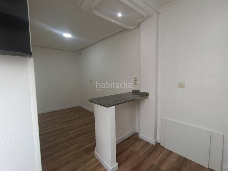 Foto 49e88424-b2bf-4a61-858d-aeeac2c8c9ae. Miete etagenwohnung in Plaza de Toros-Avenida Chapí-Trinquete Elda