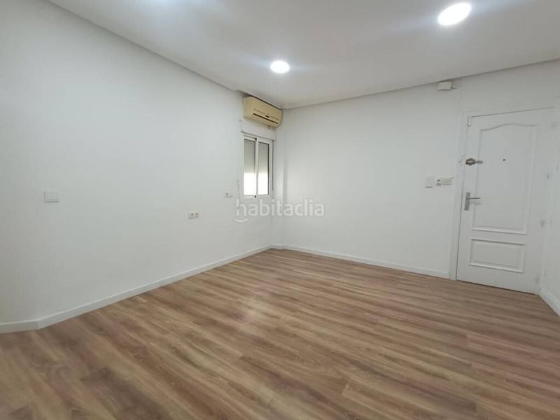 Foto 7bd9741c-3f81-43df-8020-a1cca501fde1. Miete etagenwohnung in Plaza de Toros-Avenida Chapí-Trinquete Elda