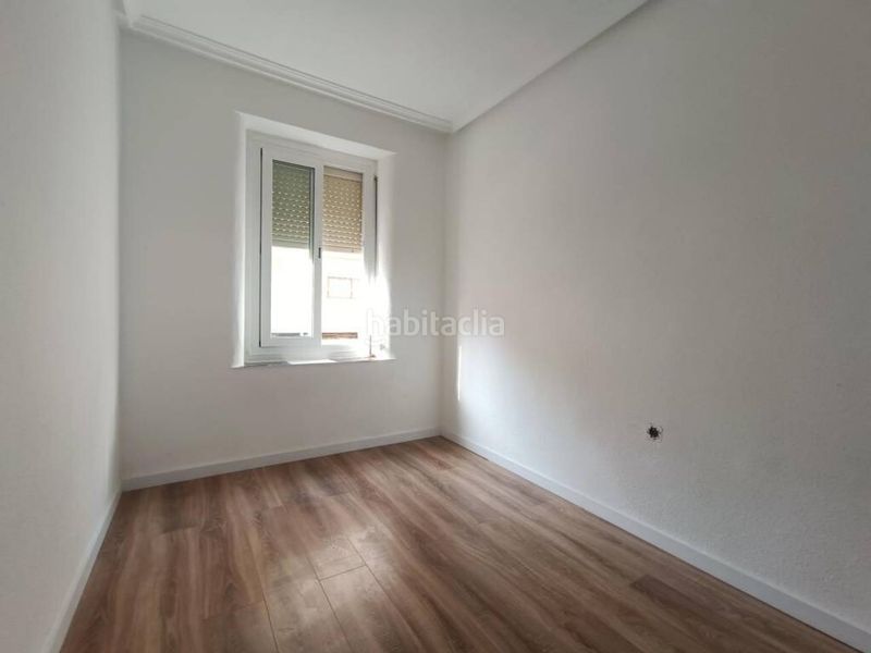 Foto fa6f5689-0e33-4ffb-ac6f-450c88eeda1c. Miete etagenwohnung in Plaza de Toros-Avenida Chapí-Trinquete Elda