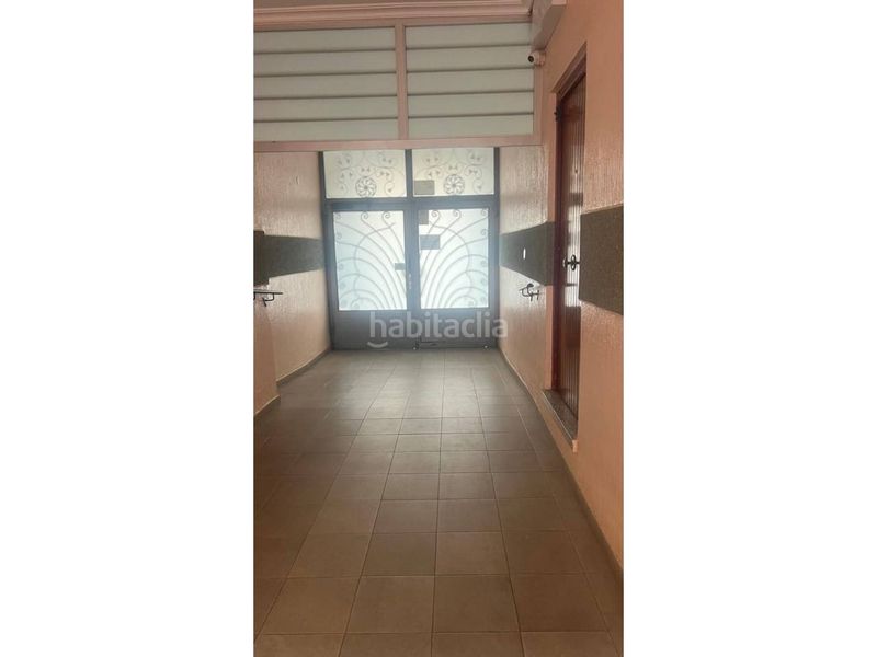 Foto 0a457929-0282-4d03-ba78-d0fa4f52ba03. Appartamento in San Crispín-Huerta Nueva-Estación Elda
