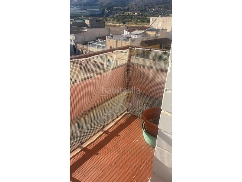 Foto 0c54cbf1-67ae-46a6-8423-981cdd5f6497. Appartamento in San Crispín-Huerta Nueva-Estación Elda
