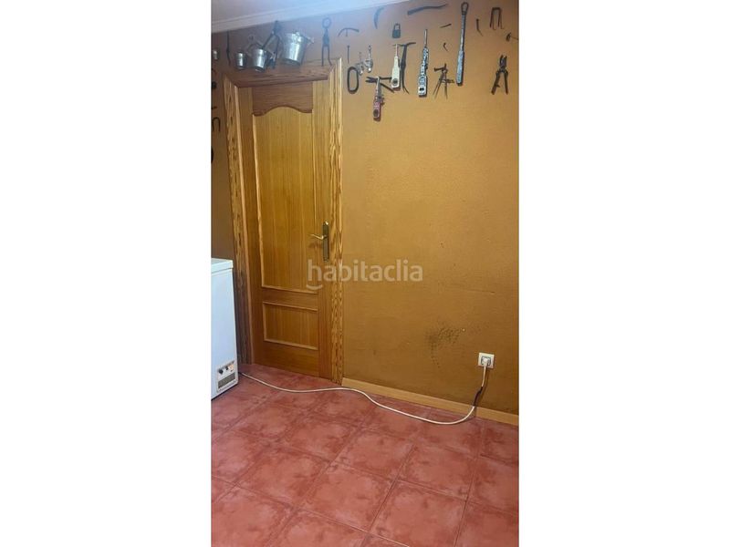 Foto 2fddea7d-d793-4830-be4f-9bc820ab9d7d. Appartamento in San Crispín-Huerta Nueva-Estación Elda