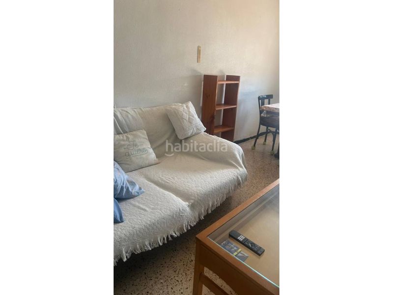 Foto 3a918d59-5ea4-47d9-a08b-7c52bca2fcb6. Appartamento in San Crispín-Huerta Nueva-Estación Elda
