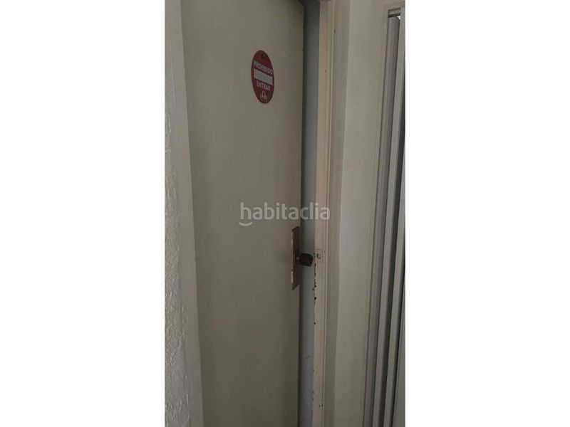 Foto 48bcd65f-ea12-4190-b82e-ee2471e3933c. Appartamento in San Crispín-Huerta Nueva-Estación Elda
