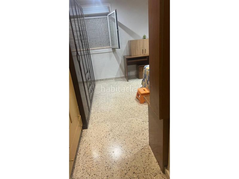 Foto 4f968287-226c-4ba5-b96b-4ffb068dda8a. Appartamento in San Crispín-Huerta Nueva-Estación Elda