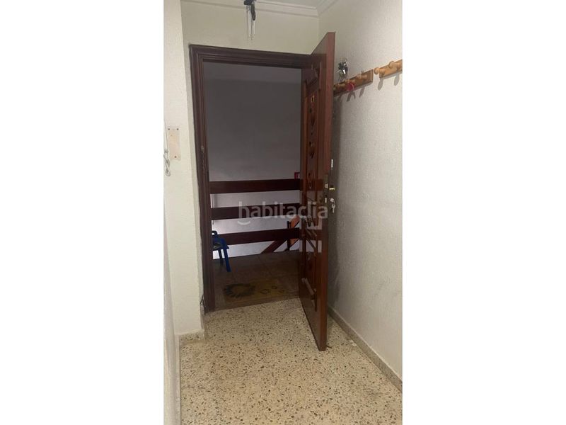 Foto 6097210f-cb73-45b0-8e63-722806d8ba02. Appartamento in San Crispín-Huerta Nueva-Estación Elda