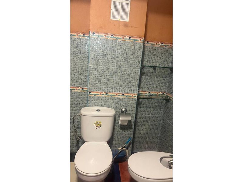 Foto 7147a4d0-1859-43df-9a5c-aa088de5b617. Appartamento in San Crispín-Huerta Nueva-Estación Elda