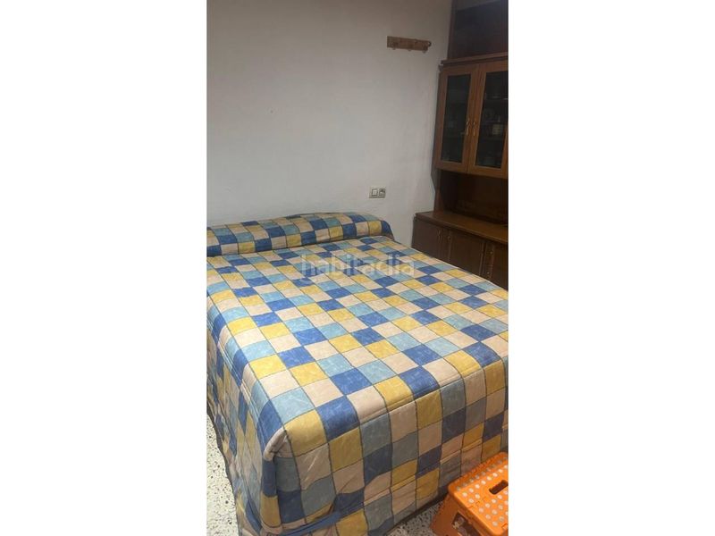 Foto 899dbae6-c6bb-460f-8b2c-cf76b843aed4. Appartamento in San Crispín-Huerta Nueva-Estación Elda