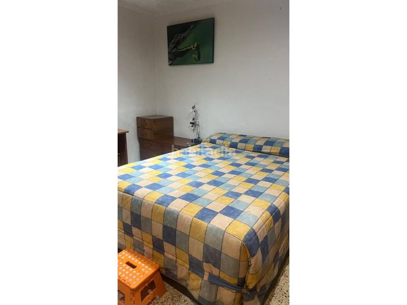 Foto 8a32a1a9-d31b-4d6b-81dd-a2b92094e3de. Appartamento in San Crispín-Huerta Nueva-Estación Elda