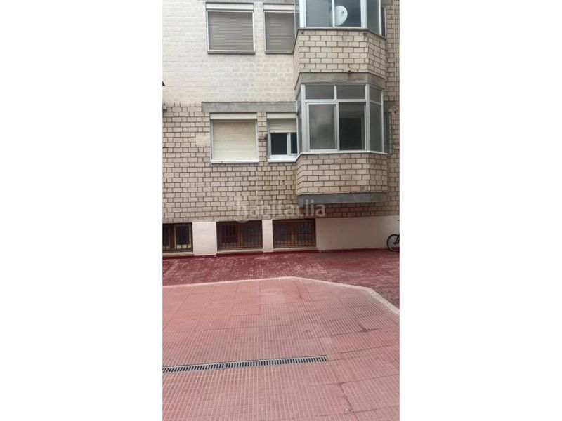 Foto 9e807263-b189-4d1b-8869-a5087a084e18. Appartamento in San Crispín-Huerta Nueva-Estación Elda