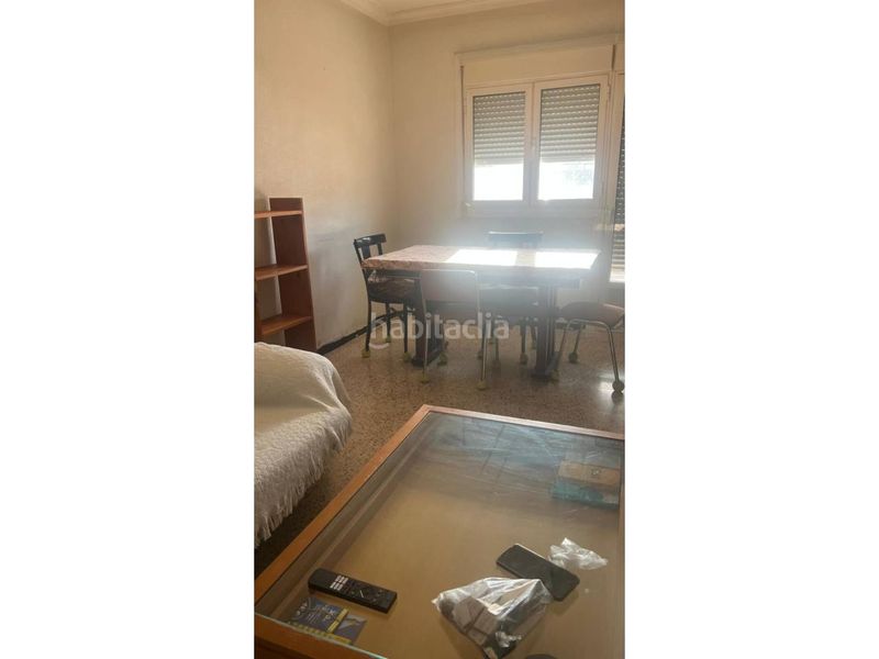 Foto a0c85055-53aa-4b35-bf73-d3a7bd3e6a59. Appartamento in San Crispín-Huerta Nueva-Estación Elda