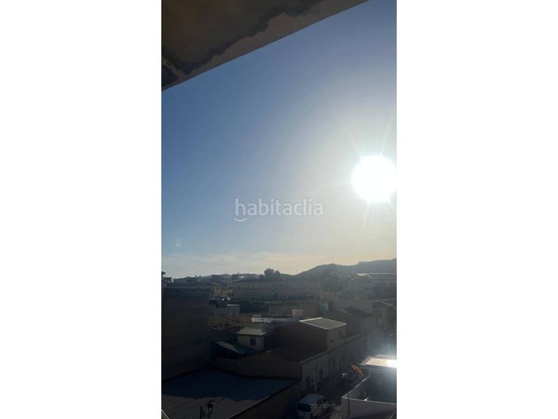 Foto d170613d-a714-4616-88e6-3260546cbed6. Appartamento in San Crispín-Huerta Nueva-Estación Elda