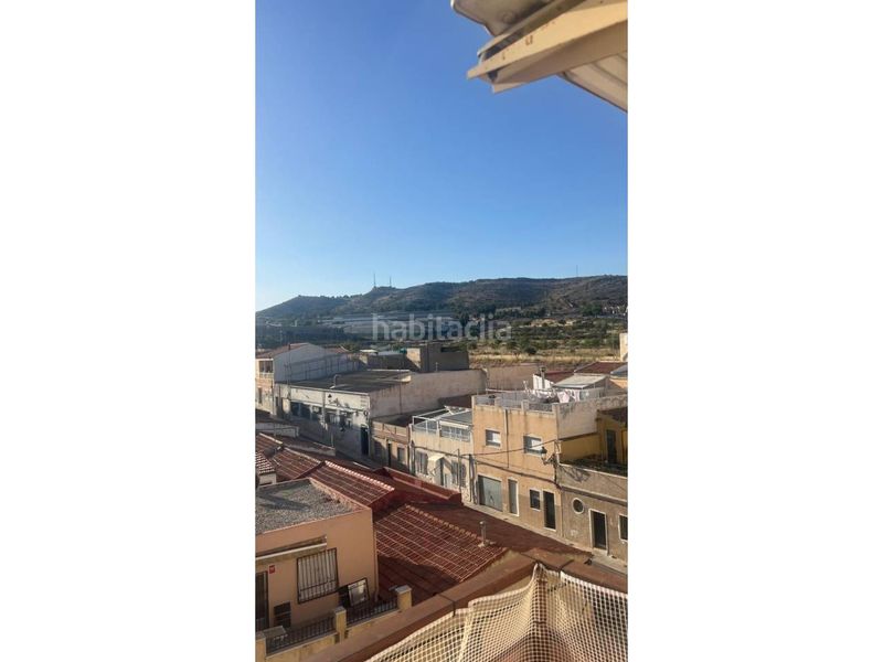 Foto d195edff-0990-48c3-8636-2746e91bf562. Appartamento in San Crispín-Huerta Nueva-Estación Elda