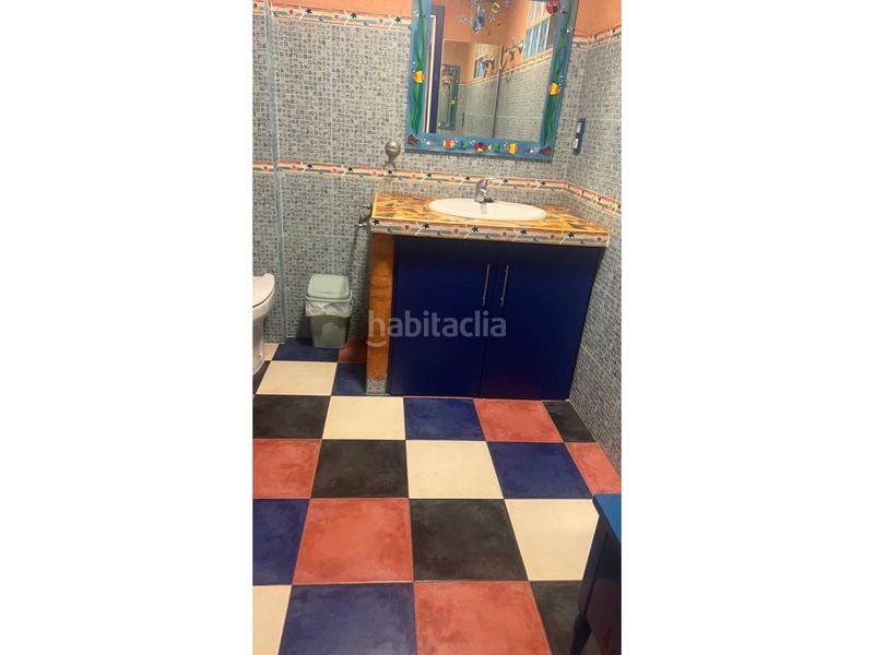 Foto de03602e-7491-4a94-812a-85339086a55c. Appartamento in San Crispín-Huerta Nueva-Estación Elda