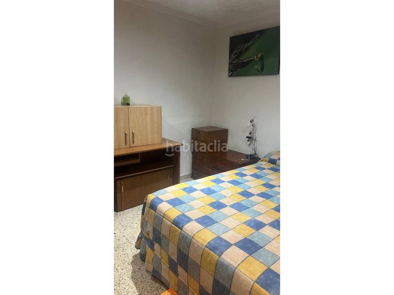 Foto fb0e1ac5-eadb-4089-8607-6741d42675bc. Appartamento in San Crispín-Huerta Nueva-Estación Elda