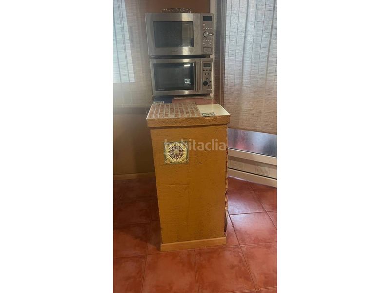 Foto fb7dd92f-03df-4a99-9217-545ebd789c09. Appartamento in San Crispín-Huerta Nueva-Estación Elda