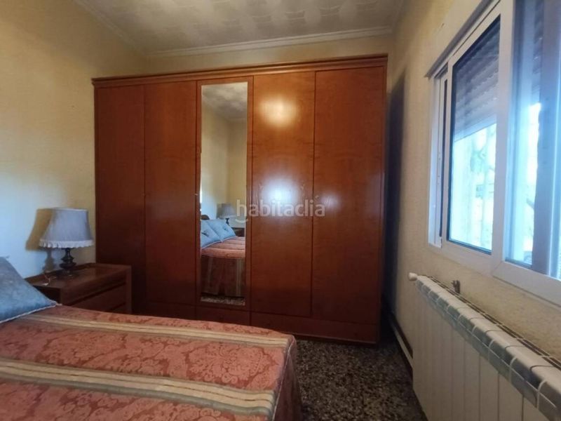 Foto 156d90ce-16cf-4221-9bed-f95d0f05bbbf. Xalet amb calefacció piscina a Campo Alto-Club de Campo Elda