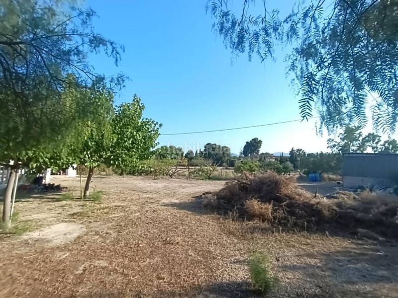 Foto 2b778074-c78a-4d74-a974-33b75a33bf22. Xalet amb calefacció piscina a Campo Alto-Club de Campo Elda