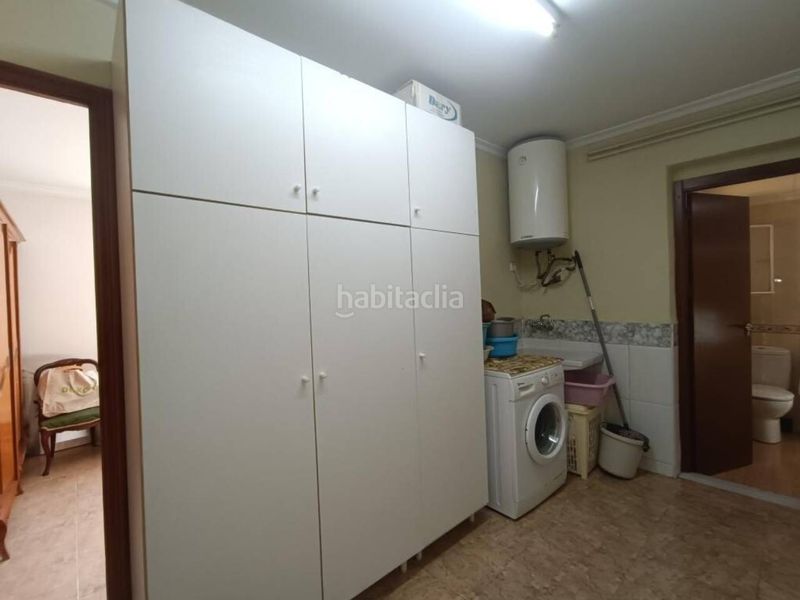 Foto 375ac6ef-ca09-4249-b54f-950b32b2bdbd. Xalet amb calefacció piscina a Campo Alto-Club de Campo Elda