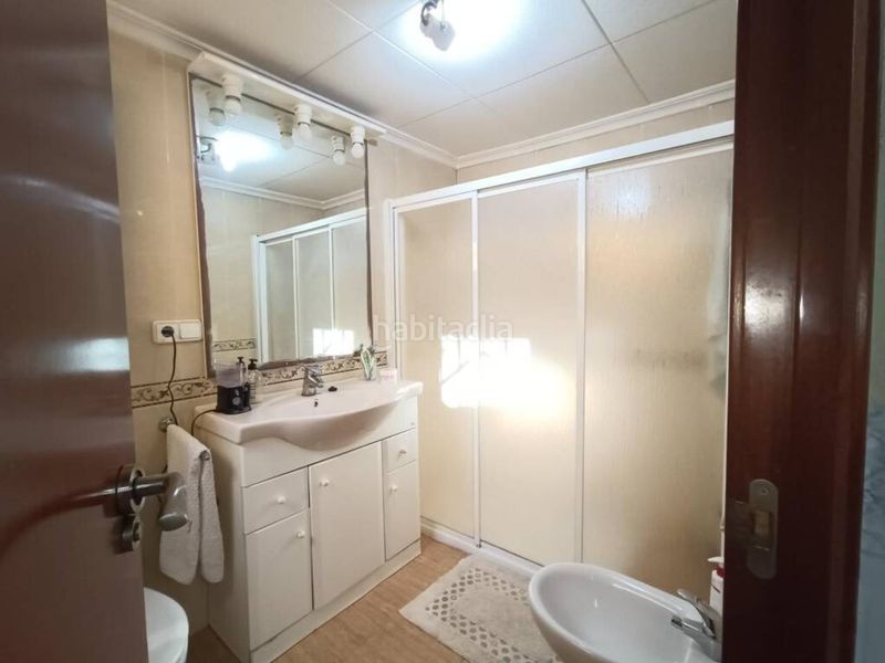 Foto 847beb92-6978-4597-a503-58b39f20bd9c. Xalet amb calefacció piscina a Campo Alto-Club de Campo Elda