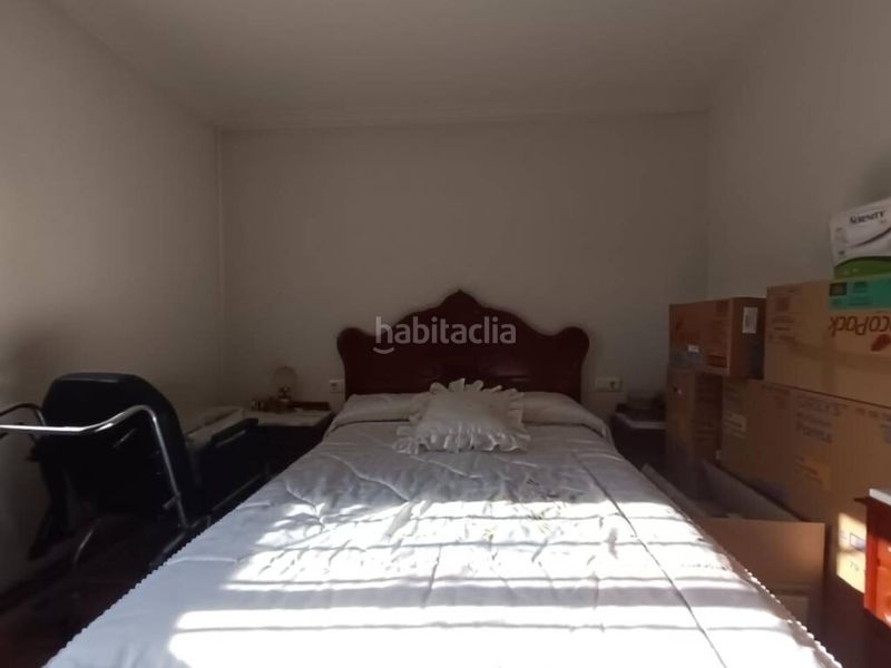 Foto b0a52dfe-bb38-4f89-af0d-84982adc0524. Xalet amb calefacció piscina a Campo Alto-Club de Campo Elda