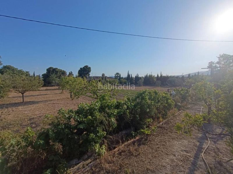 Foto c6fd7b89-8f2f-473c-a19c-e6a93b68f26f. Xalet amb calefacció piscina a Campo Alto-Club de Campo Elda