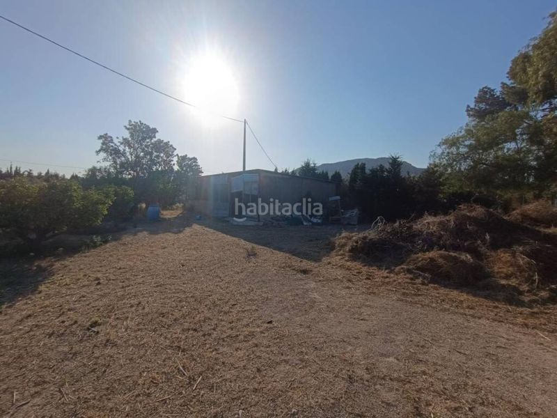 Foto e890662f-f8ec-47ca-9603-9973952f02b5. Xalet amb calefacció piscina a Campo Alto-Club de Campo Elda