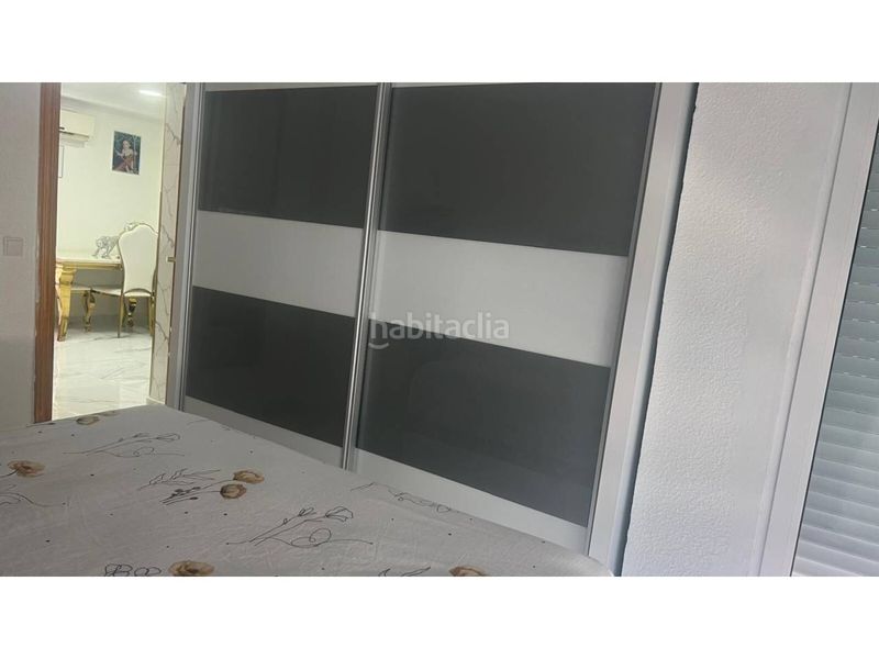 Foto 1103ff58-f1eb-4580-890e-b2015c069e59. Appartamento in Plaza de Toros-Avenida Chapí-Trinquete Elda