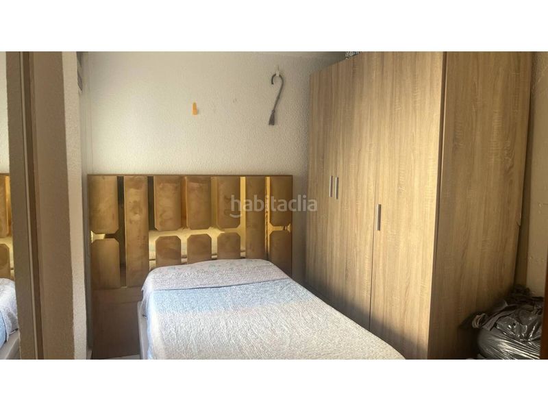 Foto 5ca65a7e-a06a-4b37-860d-3b56b845a90b. Appartamento in Plaza de Toros-Avenida Chapí-Trinquete Elda