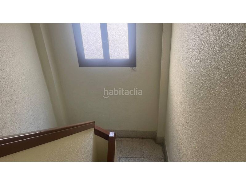 Foto bca70ff3-0e0b-4cf0-80d8-302449795a3b. Appartamento in Plaza de Toros-Avenida Chapí-Trinquete Elda