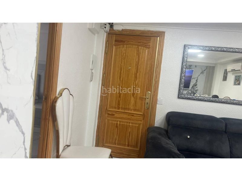 Foto dab052ed-e59d-42fa-bc44-342968a26218. Appartamento in Plaza de Toros-Avenida Chapí-Trinquete Elda