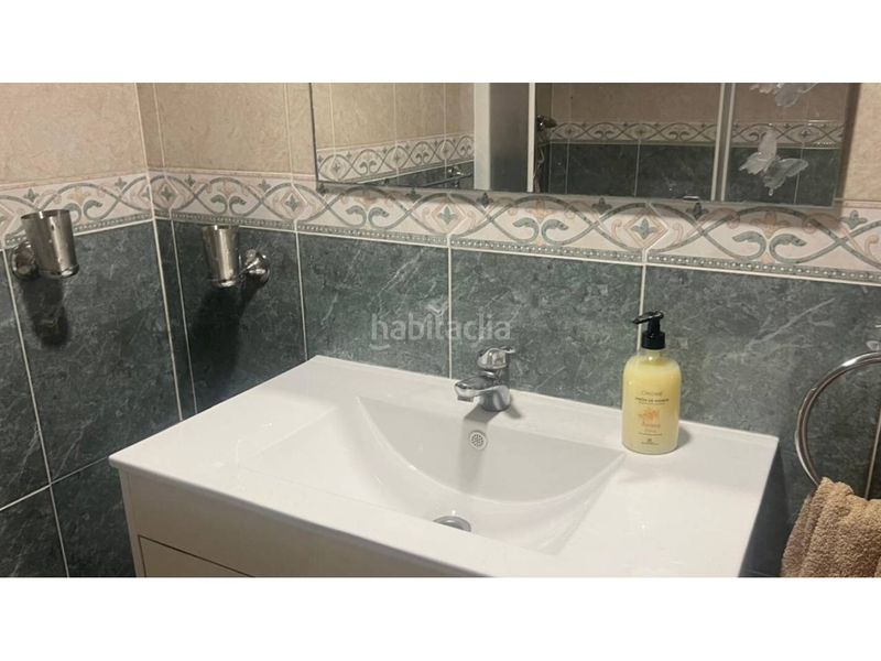 Foto 3d871571-bb69-470e-9663-250fa70e37da. Appartamento in San Crispín-Huerta Nueva-Estación Elda