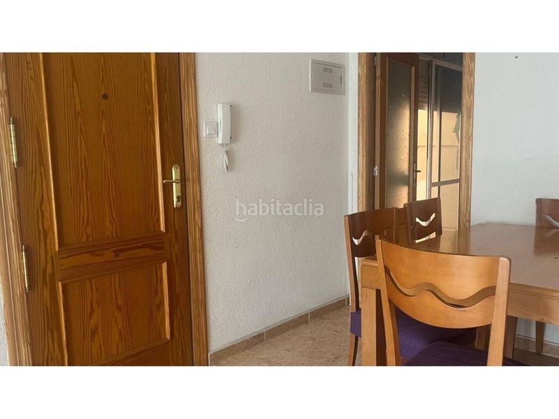 Foto 553ee747-22c1-4063-a9c9-8c5e821adb0b. Appartamento in San Crispín-Huerta Nueva-Estación Elda