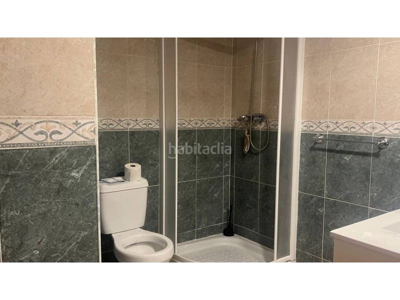 Foto 561ec098-95a5-4ce6-a35d-e670b2150a4f. Appartamento in San Crispín-Huerta Nueva-Estación Elda