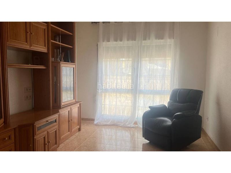 Foto 670b14b0-28f2-47e5-aeda-d89841091df1. Appartamento in San Crispín-Huerta Nueva-Estación Elda