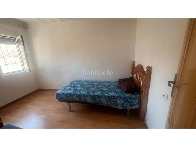 Foto fa4b3f21-ec45-463d-af29-0af534bd7f87. Appartamento in San Crispín-Huerta Nueva-Estación Elda