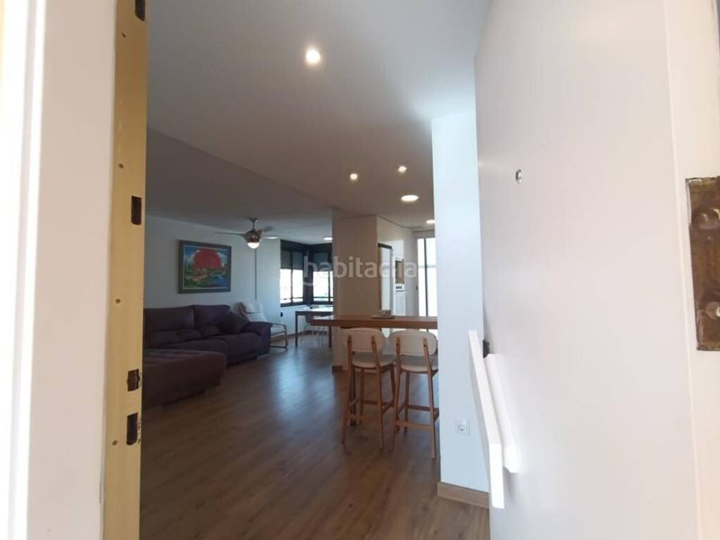 Foto 415cc639-69c0-4f2f-958e-16abc6a8839e. Apartament amb aparcament piscina a Playa Muchavista Campello (el)