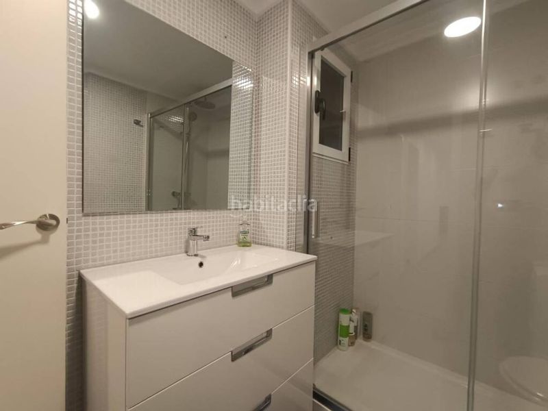 Foto 5a9d1823-1f15-4a29-90d0-055dc7b197a5. Apartament amb aparcament piscina a Playa Muchavista Campello (el)