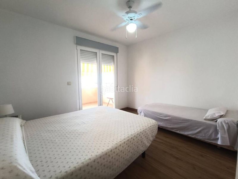 Foto 6b3bebf9-c753-4337-8bb2-a5bd3b89ad3d. Apartament amb aparcament piscina a Playa Muchavista Campello (el)