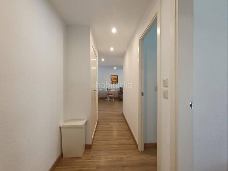 Foto 7e40a83d-3aff-44f8-bd86-33d0890f737f. Apartament amb aparcament piscina a Playa Muchavista Campello (el)