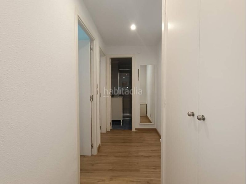 Foto dd6f03ea-ca74-452a-8f28-5bb994b1a3a6. Apartament amb aparcament piscina a Playa Muchavista Campello (el)