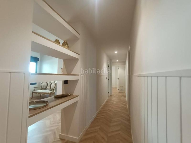 Foto 152d281e-8798-4e02-84e4-2ebbd732caaf. Piso  a la venta en el centro en Plaza de Toros-Avenida Chapí-Trinquete Elda