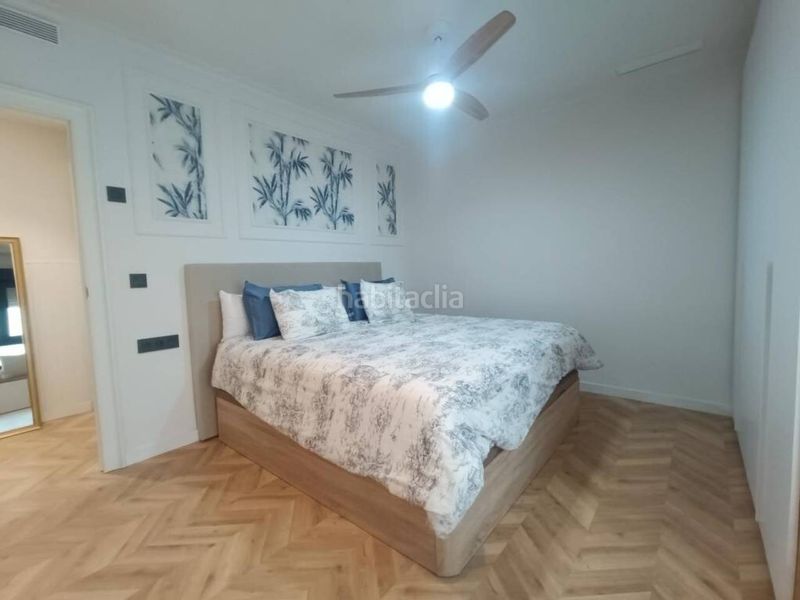 Foto 1647fb4f-79ff-4f88-87af-bb02153c2402. Piso  a la venta en el centro en Plaza de Toros-Avenida Chapí-Trinquete Elda