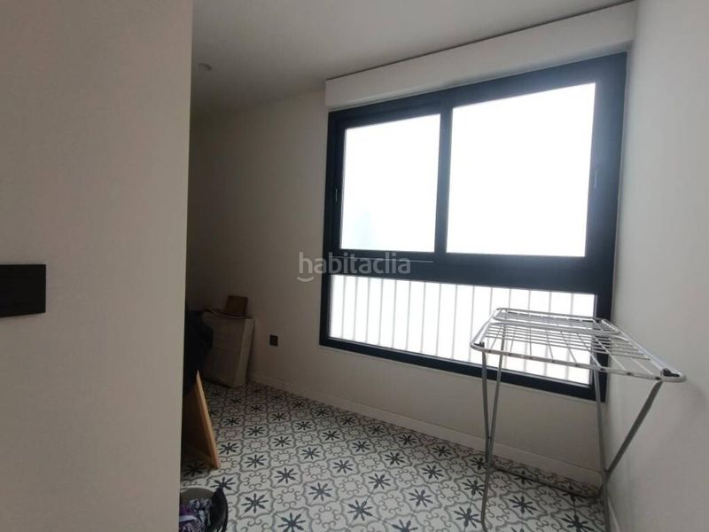 Foto 37f48a59-2f02-47ec-95ad-89060e93befe. Piso  a la venta en el centro en Plaza de Toros-Avenida Chapí-Trinquete Elda